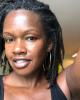 Monica is single in Brooklyn, NY USA