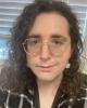 Ashley is single in Douglasville, GA USA