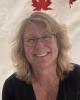 Barb is single in North York, ON CAN