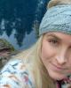 Erin is single in Vancouver, WA USA