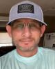 Derrick is single in Hays, KS USA