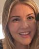 Jade is single in Orangeville, ON CAN