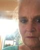 Merribeth is single in Bellevue, WA USA