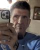 Dennis is single in Cedar Falls, IA USA