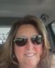 Michele is single in Jefferson, OH USA