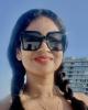 Kna is single in North Bergen, NJ USA