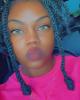 Jess is single in Bay City, TX USA
