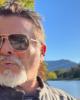 River is single in Black Mountain, NC USA