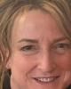 Jill is single in Carlinville, IL USA