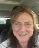 Jill is single in Carlinville, IL USA