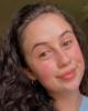 Cutie is single in Atlanta, GA USA