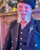 Chuck is single in Show Low, AZ USA