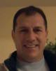 Charles Paulson is single in Milford, KY USA
