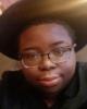 Kai is single in North Dinwiddie, VA USA