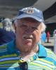 Scott is single in Victorville, CA USA