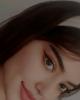 Naznin is single in Dallas, TX USA