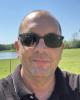 Dennis is single in Kiln, MS USA