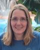 Vicki is single in Clifton Park, NY USA