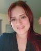 Rose is single in Avon Park, FL USA