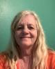 Julie is single in Corpus Christi, TX USA