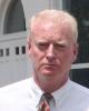 Andy is single in Amory, MS USA