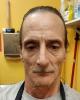 Brian is single in Beaver Dam, WI USA