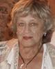 Vicki is single in Dauphin Island, AL USA