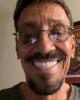 Ron is single in Gretna, LA USA