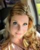 Sapphire is single in Eau Claire, WI USA