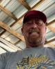 Phil is single in Harrisonville, MO USA