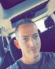 Wyatt is single in Orange City, FL USA