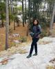 Davina is single in Tucson, AZ USA