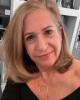 Lori is single in Media, PA USA