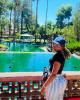 Davina is single in Tucson, AZ USA