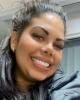 Lisa is single in Marietta, GA USA