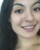 Daniela is single in Markham, ON CAN