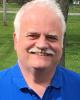 Tim is single in Durand, MI USA