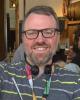 Brandon is single in Louisville, KY USA