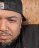 Jose is single in Mesquite, TX USA