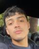 Allan is single in Vero Beach, FL USA