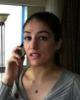 Christygina is single in Portland, OR USA