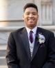 Steve is single in Lorain, OH USA
