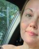 Beatrice is single in Salt Lake City, UT USA