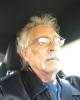 Eugene is single in Tuscola, IL USA
