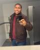 David is single in Los Angeles, CA USA