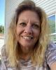 Christine is single in Saint John, IN USA