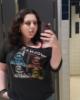 Emily is single in West Kelowna, BC CAN