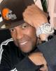 John is single in Macon, GA USA