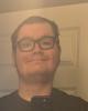 Micah is single in Sultan, WA USA