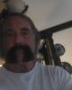 Michael is single in Lead, SD USA